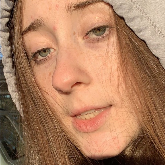 maggiestandard